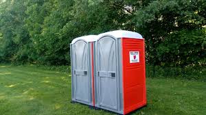 Professional Portable Potty Rental in Lyons, KS